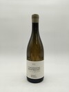 Benoit Moreau Chassagne Montrachet La Maltroie 2021