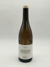 Benoit Moreau Chassagne Montrachet Les Fairendes 2020