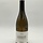 Benoit Moreau Chassagne Montrachet Les Fairendes 2020
