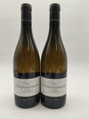 Andre Moingeon Puligny Montrachet la Garenne 2019