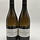Andre Moingeon Puligny Montrachet la Garenne 2019