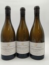 Bachelet-Monnot Puligny Montrachet Les Referts 2019