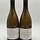 Bachelet-Monnot Puligny Montrachet Les Folatieres 2019
