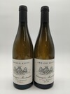 Armand Heitz Chassagne Montrachet Morgeot 2020