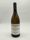 Bouzereau Meursault Perrieres 2020