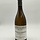 Bouzereau Meursault Perrieres 2020