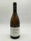 Joseph Colin Chassagne Montrachet En Cailleret 2018