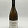 Joseph Colin Chassagne Montrachet En Cailleret 2018