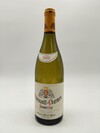 Matrot Meursault Charmes 2020
