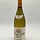 Matrot Meursault Charmes 2020