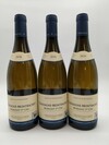 Fernand & Laurent Pillot Chassagne Montrachet Morgeots 2020