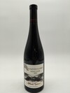 Albert Mann Les Saintes Claires Pinot Noir 2022