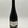 Albert Mann Les Saintes Claires Pinot Noir 2022