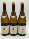 Vincent Dureuil Janthial Bourgogne Aligote 2023
