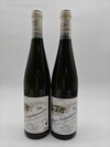 Egon Muller Scharzhofberger Riesling TBA GK 2017