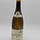 Raveneau Chablis Mont Mains 2022