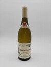 Dauvissat Chablis Clos 2022
