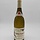 Dauvissat Chablis Clos 2022