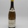 Raveneau Chablis Montee de Tonnerre 2023