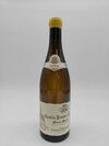 Raveneau Chablis Mont Mains 2023