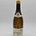 Raveneau Chablis Mont Mains 2023