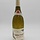 Dauvissat Chablis Preuses 2024
