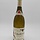 Dauvissat Chablis 2022