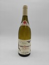 Dauvissat Chablis La Forest 2024