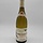 Dauvissat Chablis La Forest 2024