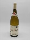 Dauvissat Petit Chablis 2022