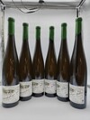 Egon Muller Scharzhofberger Riesling Spatlese 2005