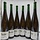 Egon Muller Scharzhofberger Riesling Spatlese 2005