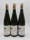 Egon Muller Scharzhofberger Riesling Auslese Goldkapsel 1989