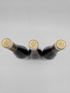 Egon Muller Scharzhofberger Riesling Auslese Goldkapsel 1989