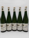 Egon Muller Scharzhofberger Riesling Spatlese 1988