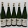 Egon Muller Scharzhofberger Riesling Spatlese 1988
