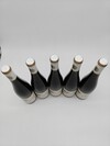 Egon Muller Scharzhofberger Riesling Spatlese 1988