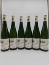 Egon Muller Scharzhofberger Riesling Spatlese 1988