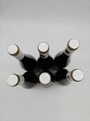 Egon Muller Scharzhofberger Riesling Spatlese 1988