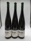 Egon Muller Scharzhofberger Riesling Auslese 2003