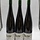 Egon Muller Scharzhofberger Riesling Auslese 2003