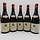Clos de Tart Clos de Tart 2004