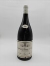 Simon Bize Savigny Les Beaune Aux Vergelesses 1999