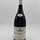 Simon Bize Savigny Les Beaune Aux Vergelesses 1999