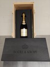 Boerl & Kroff Brut 1998
