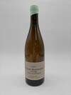 Raymond Dupont-Fahn Puligny Montrachet Les Folatieres 2024
