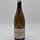 Raymond Dupont-Fahn Puligny Montrachet Les Folatieres 2024