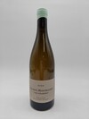 Raymond Dupont-Fahn Puligny Montrachet Les Charmes 2024