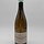 Raymond Dupont-Fahn Puligny Montrachet Les Charmes 2024