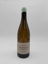 Raymond Dupont-Fahn Meursault Les Tillets 2024